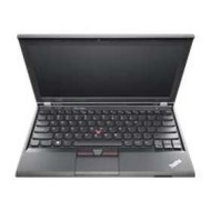 Lenovo Thinkpad X230 (12.5-Inch, 2012)