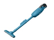 Makita BCL 182Z