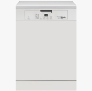 Miele G4203 / SC