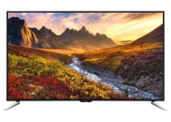 Panasonic TX-55C320B 55-Inch Widescreen 1080p Full HD Smart LED TV with Freeview HD