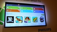 Philips Android TV