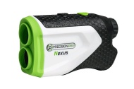 Precision Pro Golf Nexus Laser Rangefinder