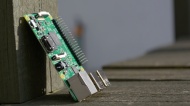 Raspberry Pi 3