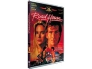 Road House (DVD)