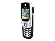 Sagem myZ-5