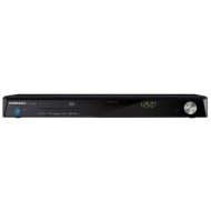 Samsung DVD HD1080