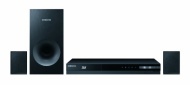 Samsung HT-H4200