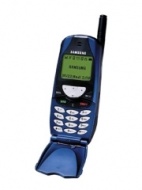 Samsung SCH-N150