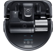 Samsung VR20J9020UG Powerbot