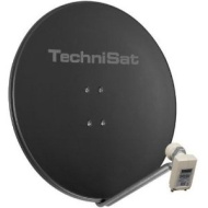 Technisat Technitwin II ( SATMAN850 )