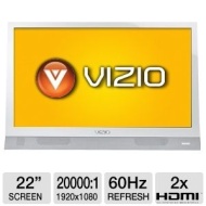 Vizio V01-2206