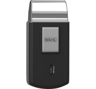 Wahl Travelshaver