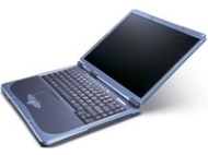 BenQ Joybook 5200G