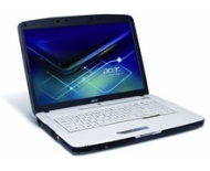 Acer Aspire 5715Z LX.ALD0X.035