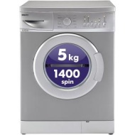 Beko WM5141S