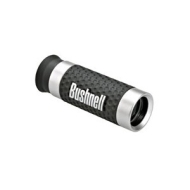 Bushnell 5x20 Golf Scope - 100520CD