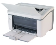 Canon i-SENSYS LBP3250