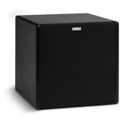 Chrysalis by Velodyne Photon-8 Subwoofer