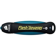 Corsair Voyager CMFVY3-16GB