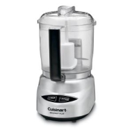 Cuisinart DLC-4CHB