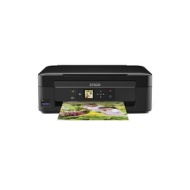EPSON Expression Home 312 Wireless All-In-One INKJET Printer