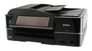 Epson Artisan 800