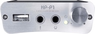 Fostex HP-P1 amplificateur de casque