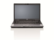 Fujitsu Lifebook E752