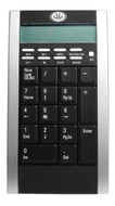 Gear Head USB Calculator Keypad KP2700USBHUB