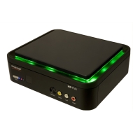 Hauppauge Gaming Edition High Definition Personal Video Recorder