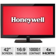 Honeywell H62-4202