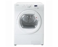 Hoover VisionHD 8kg Freestanding Condenser Tumble Dryer