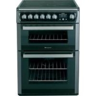 Hotpoint Ultima EW84