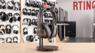 JBL Everest 710