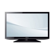 KDL32EX343 32&quot; HD Ready Edge LED TV with Freeview HD Tuner &amp; 2 HDMI Sockets
