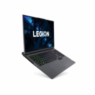Lenovo Legion 5i Pro (16-inch, 2022)