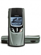 Nokia 8890