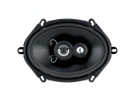 PLANET AUDIO TQ573 ANARCHY Speakers (5&quot; x 7&quot;; 3 way; 100W max)