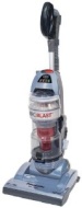 Panasonic MC-UL975 AeroBlast Cyclonic Upright Bagless Vacuum Cleaner