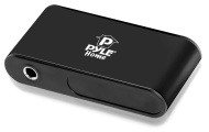 Pyle PBTR20 Bluetooth Transmitter, Wireless Music Streaming to Bluetooth Receivers, Speakers or Headphones