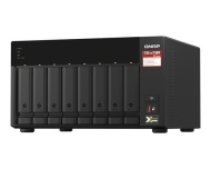 Qnap Ts-873a