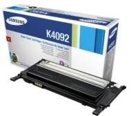 Samsung CLT-K4092S