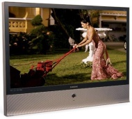 Samsung HL-P5063W