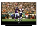 Samsung HL50A650 50-Inch 1080p Slim DLP HDTV