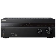 Sony 1015 Watt 7.2Channel 4K A/V Receiver