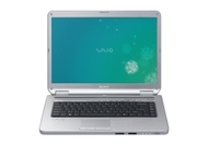 Sony VAIO NR430E/S