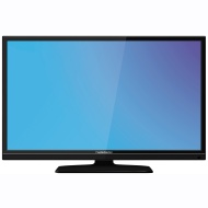 Thomson 40&quot; LED-TV 40FU3253