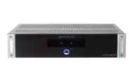Niles SI-1230 Series II 12 Channel Config Power Amp; 12 X 30W