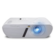Viewsonic LightStream PJD5155L