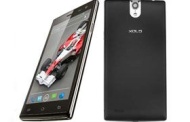 XOLO Q1010